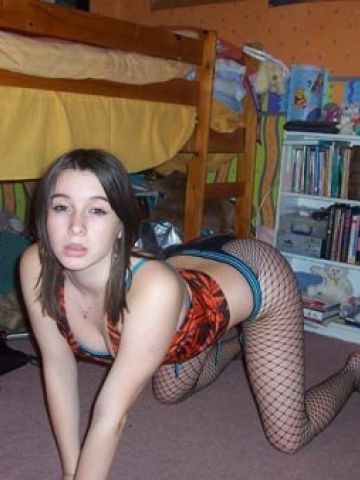Ася
